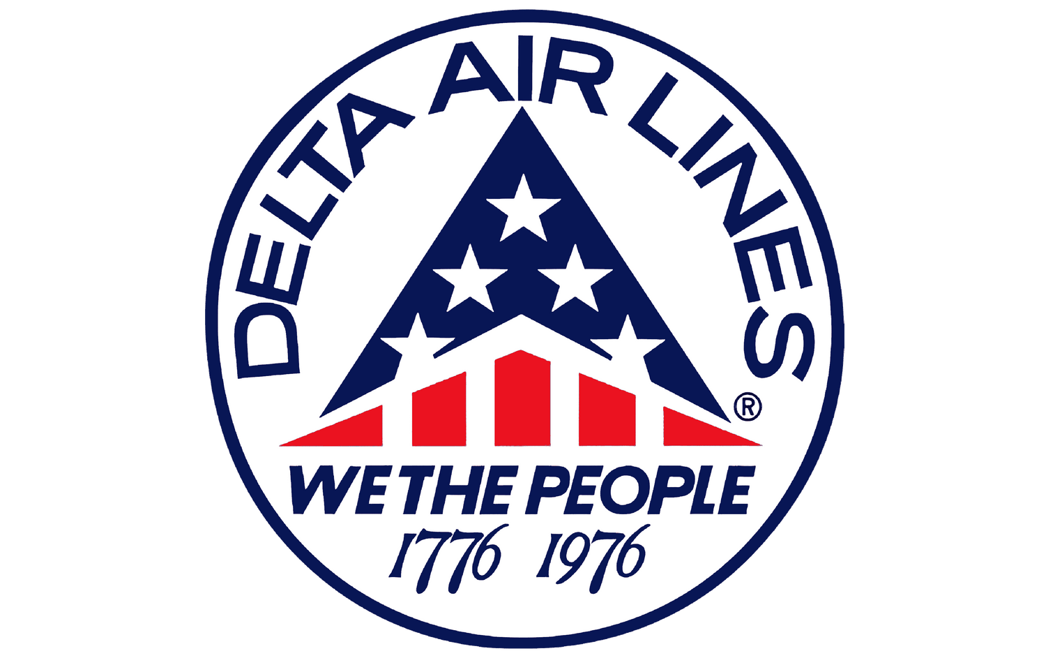 Delta Coins