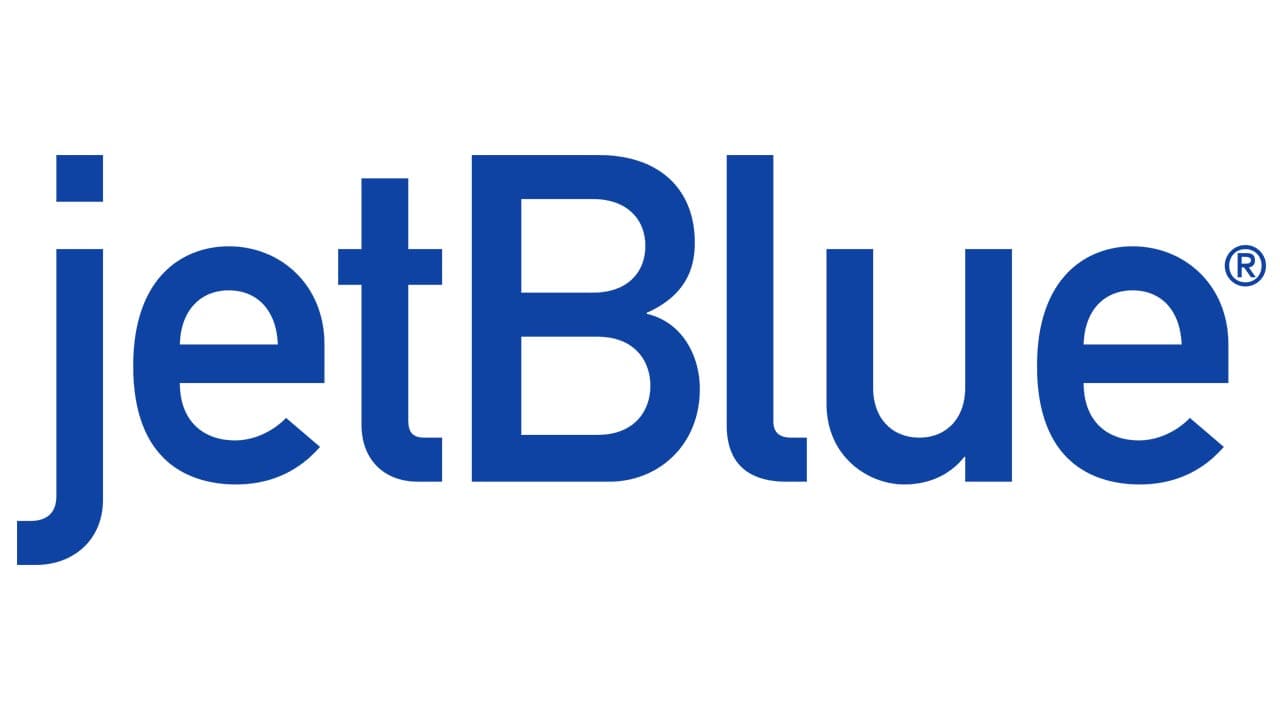 JetBlue Coins